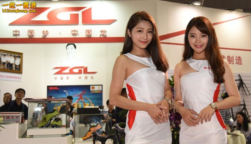 1f422ae55304e3ce2ce8768b38c289d6 (1) 850.jpg