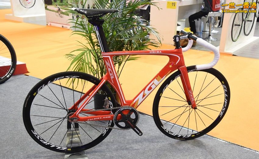 4c3c0e60f7efb54d608ab39e115ccf32 850.jpg