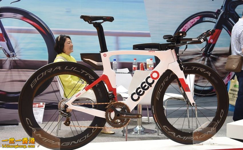 3204a35ff7a515222a5af9e981ea338a 850.jpg