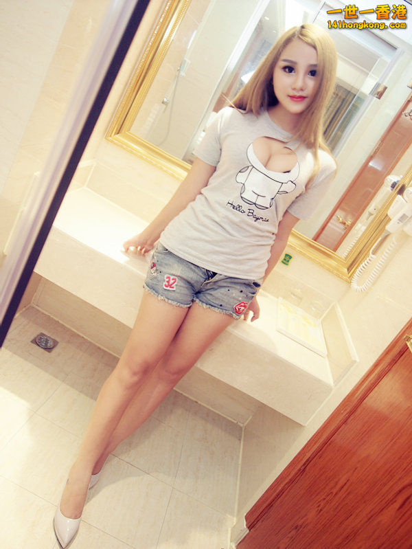 P5134720_副本.jpg
