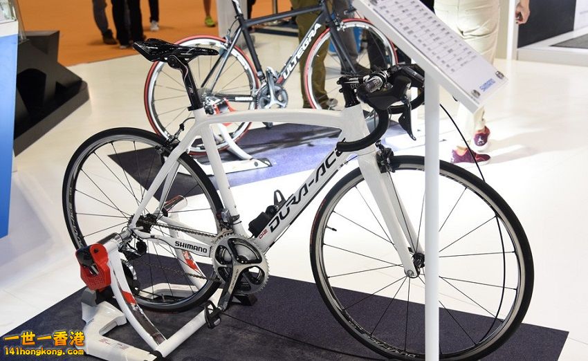 52f690816baacfefe8e0694149e882e7 (1) 850.jpg