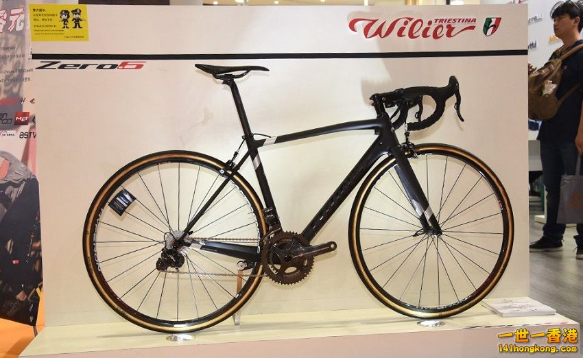 e82d8bc64707fd6e0ba957e51e0c6785 850.jpg