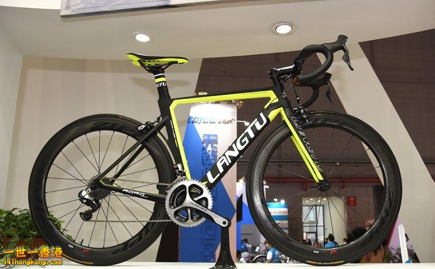 943d203d7b064b2600540df7bba28e6e 850.jpg