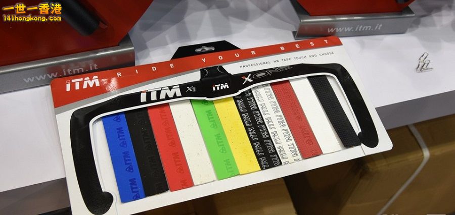 94a6e441280b79585e4cf2a1ac40ecbe 900.jpg