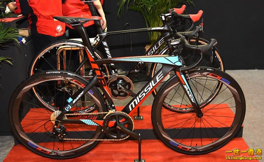 7f7c1fc78e7452b25f1f2b78e11dc1ce 850.jpg