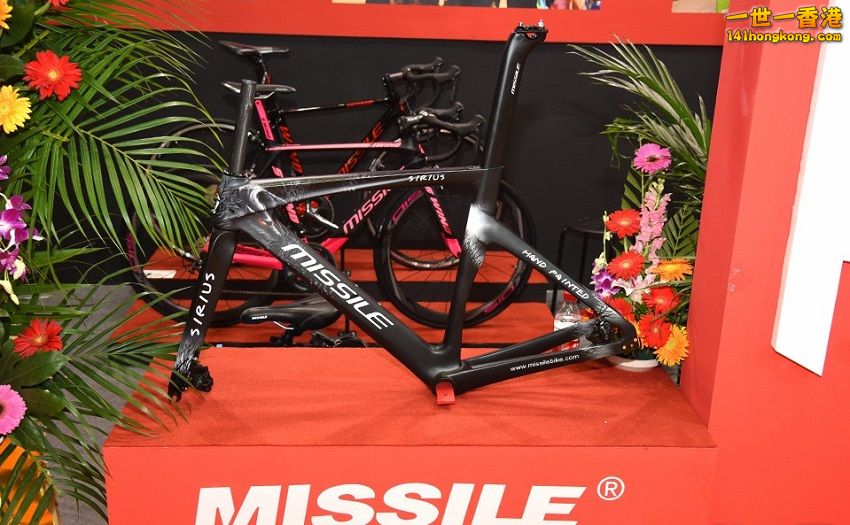 61342185a2b6de83fcd04679e3ce6137 850.jpg