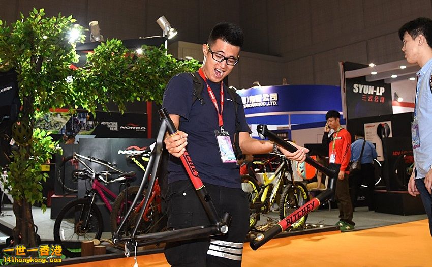 8be559388240d986293091bb10a2ef78 850.jpg