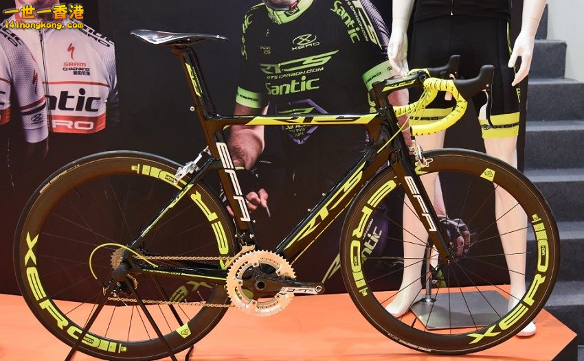 39db929423ce4b5d9ad2cb14f0cd7e31 850.jpg