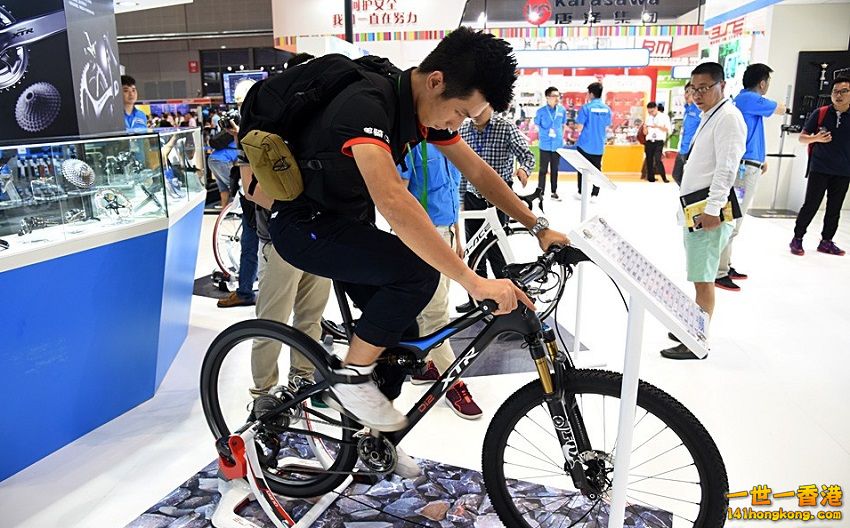 3da64d6ff92ca8aa33d986567544d59a 850.jpg