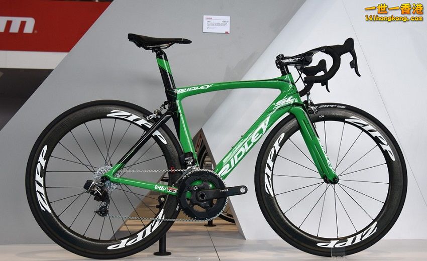 b18b3756bbc6eb2c071ae198255f7b49 850.jpg