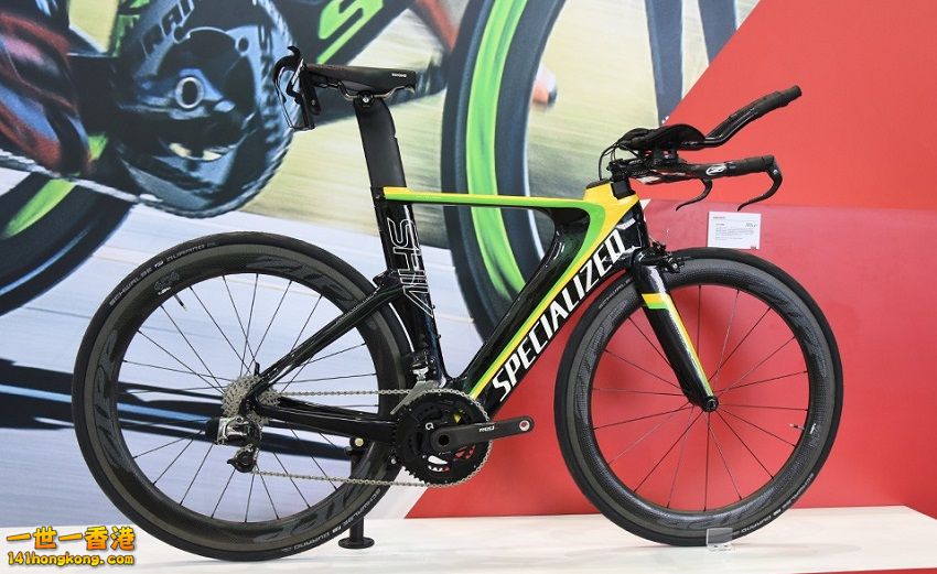 e2322100bff21420acbd8816f4e2c098 850.jpg