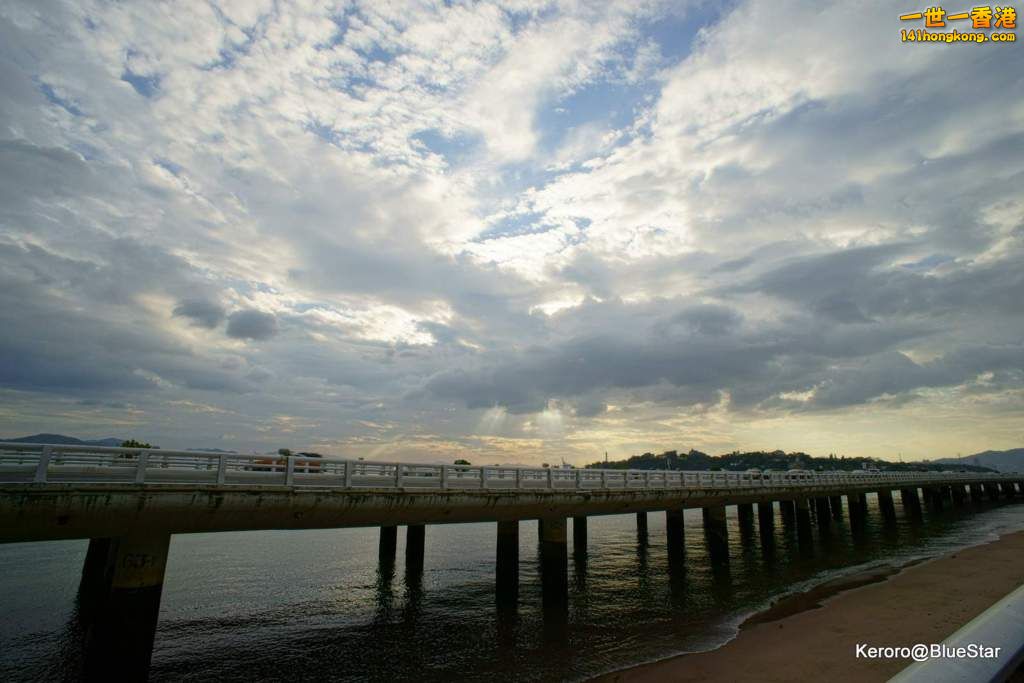 DSC08257.JPG
