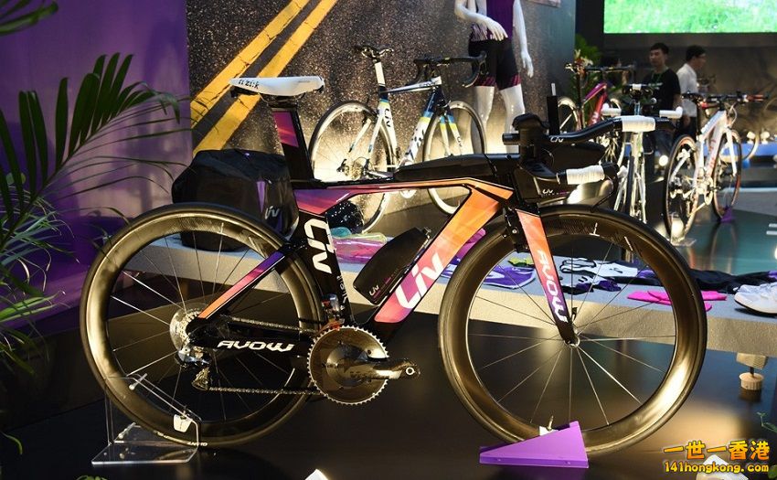 8b7b34f4a62b970891841d048ca5e4c9 850.jpg