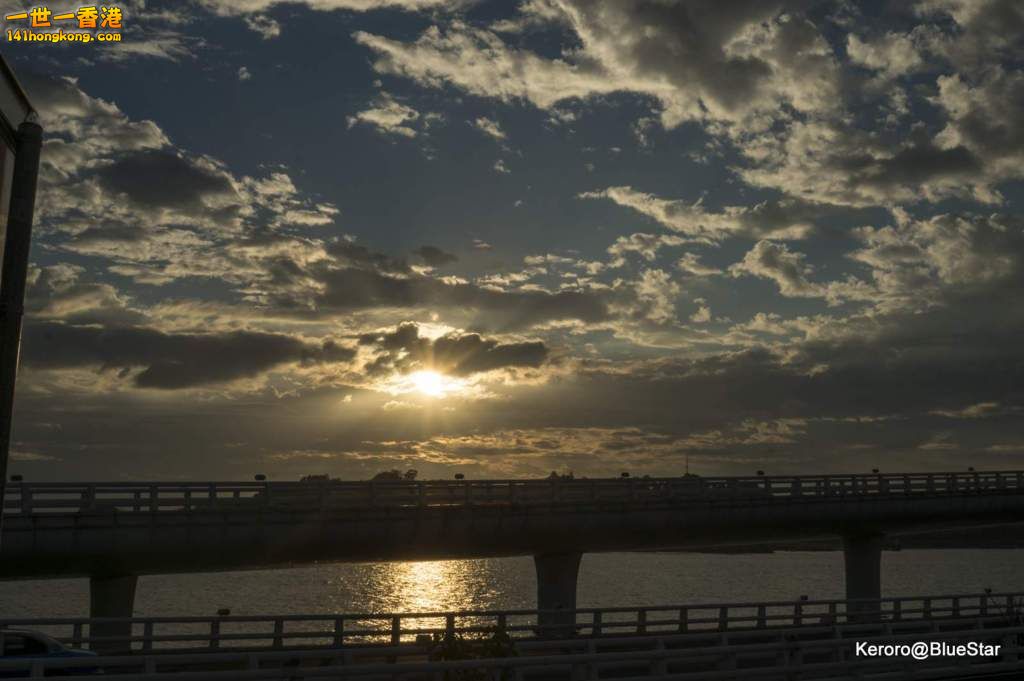 DSC08407.JPG