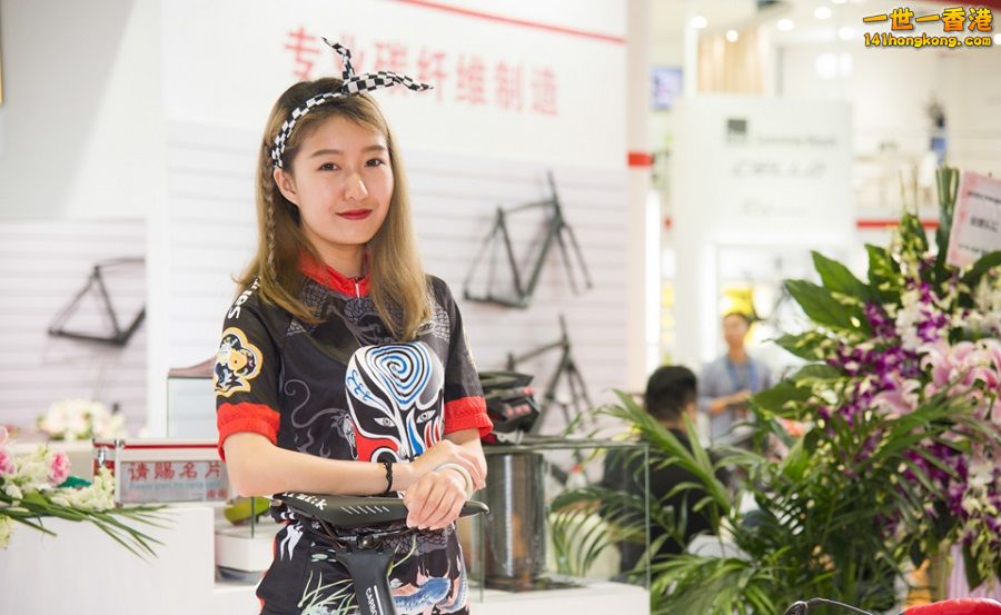 0d907570caf80aee65d785744edcbf26 900.jpg