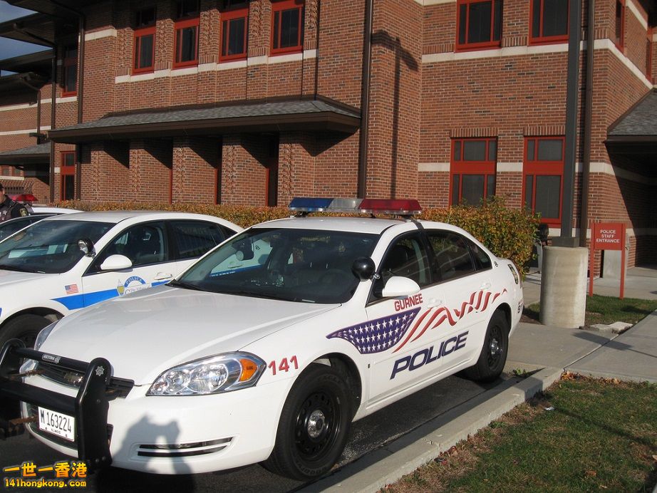 Supervisors car 141.jpg