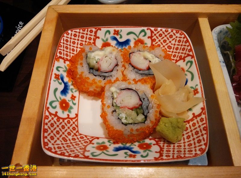 IMG_20160508_182641 800.jpg