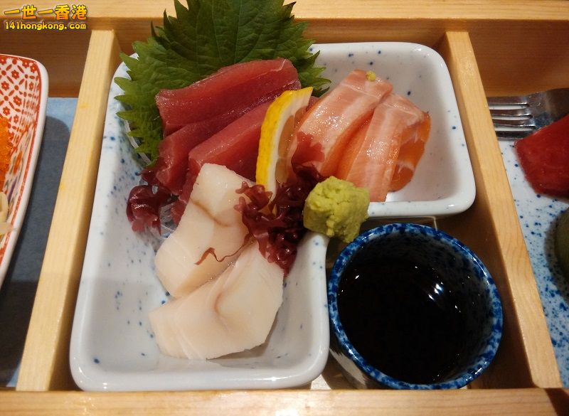 IMG_20160508_182621 800.jpg