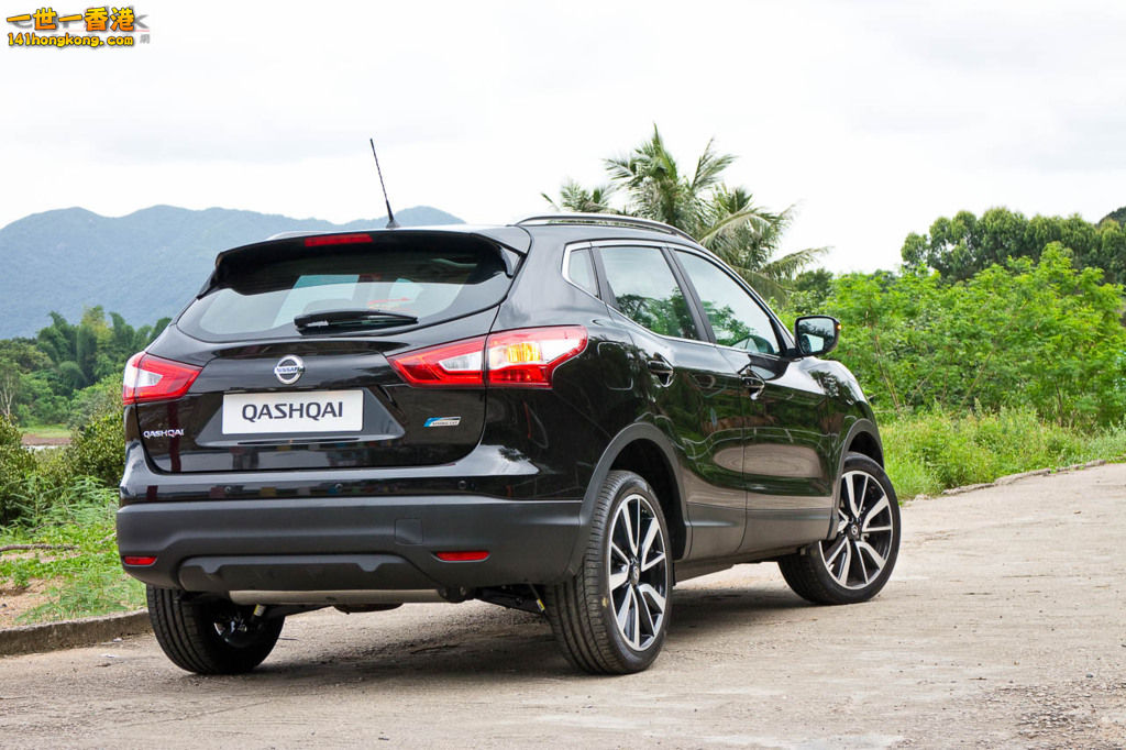 nissan-qashqai-2014-review-08.jpg