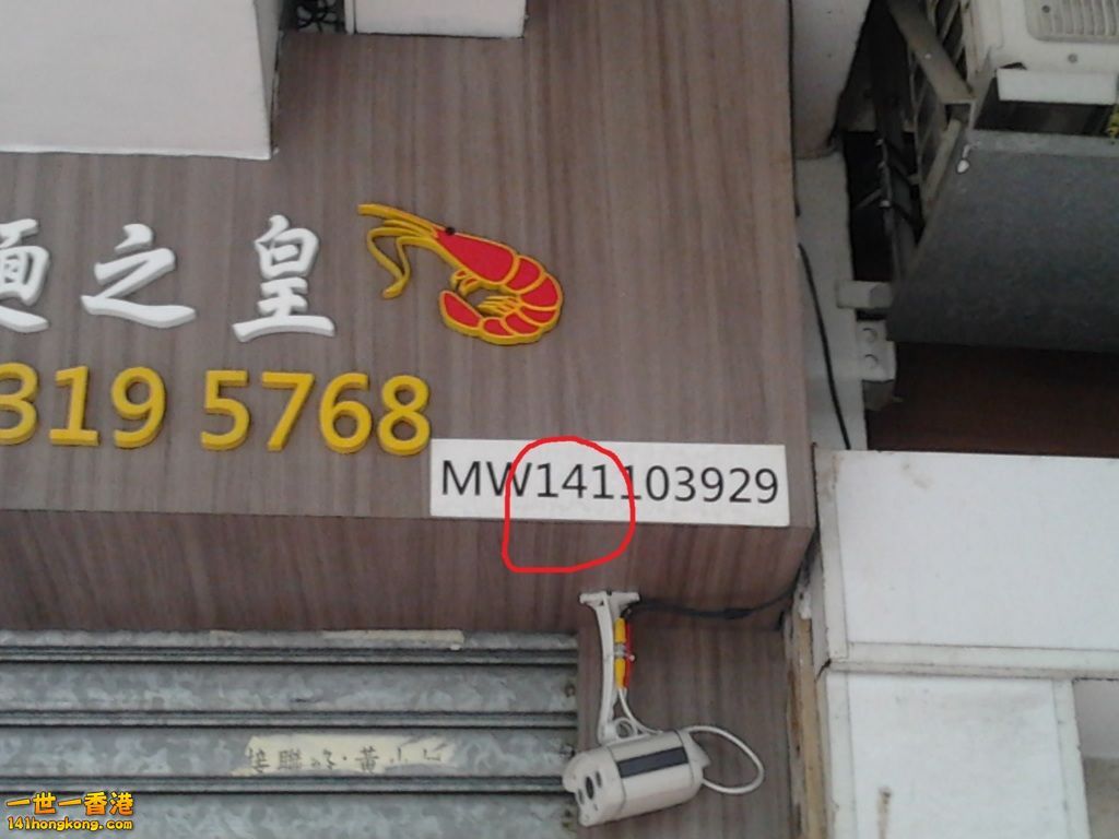 相片1313.jpg