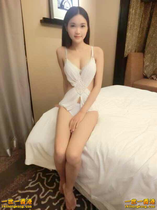 11410999be88vyscy5c9ac.jpg