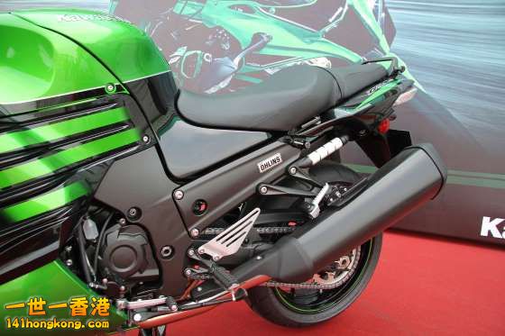 Kawasaki07.jpg