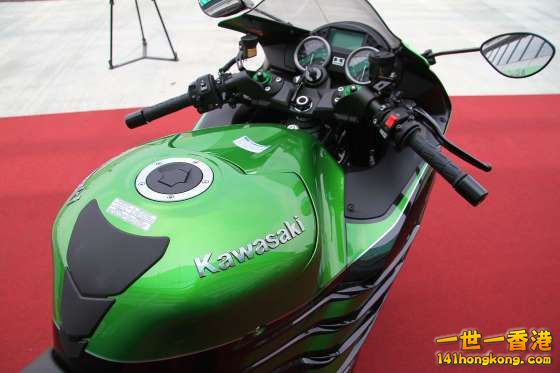 Kawasaki10.jpg