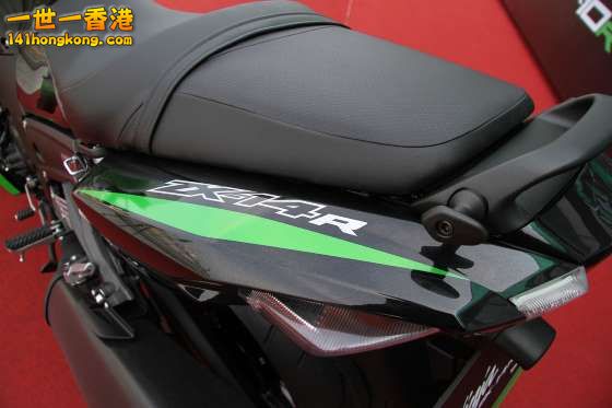 Kawasaki08.jpg