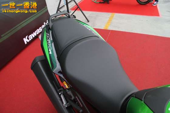 Kawasaki11.jpg