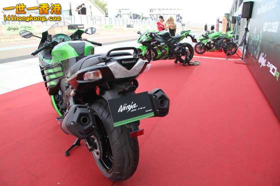 Kawasaki24.jpg