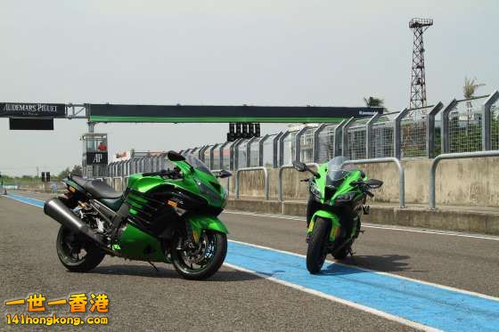 Kawasaki25.jpg