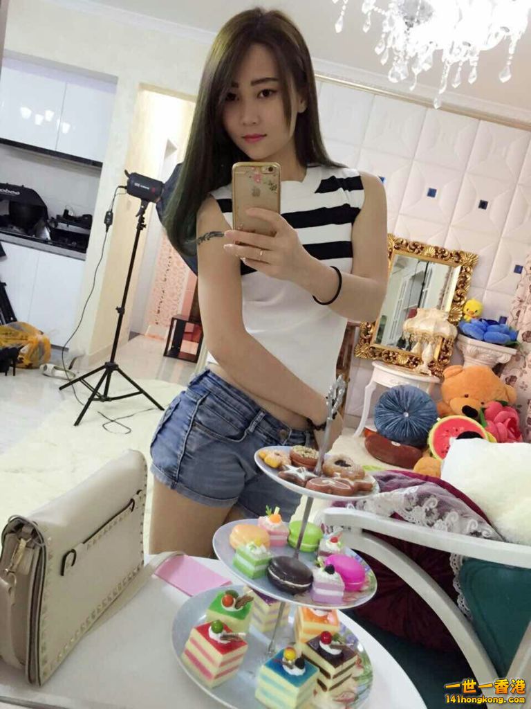 mmexport1463982229189.jpg