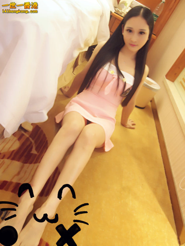 P5022889_副本.jpg