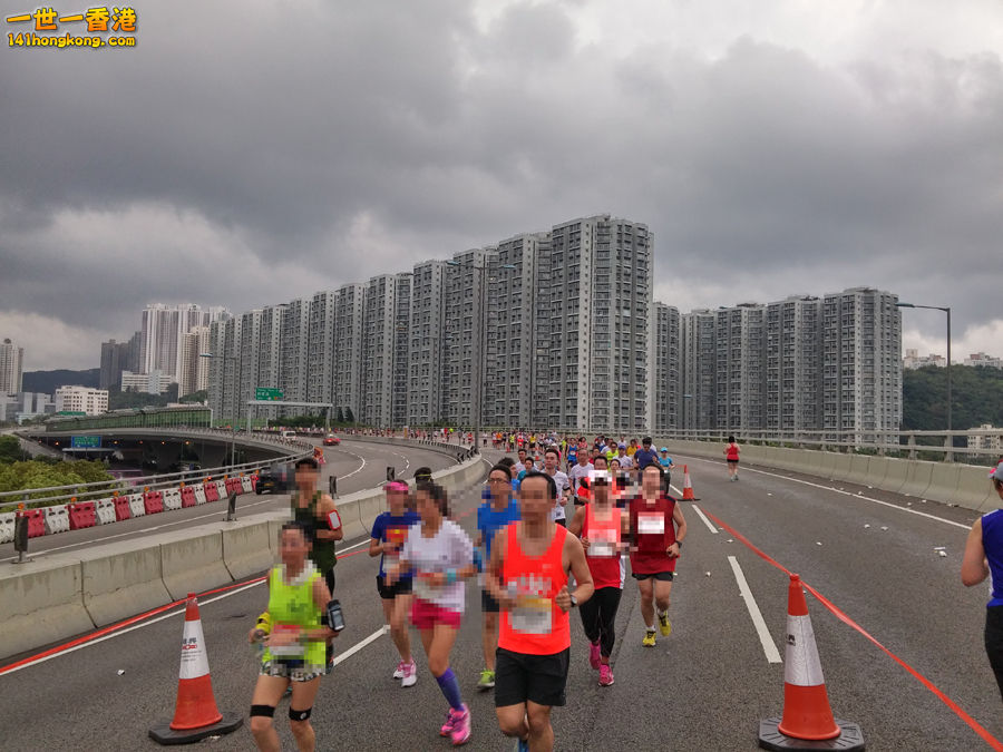 20160410_100517_HDR.jpg