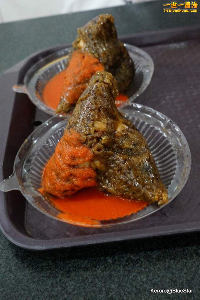 DSC08463.JPG