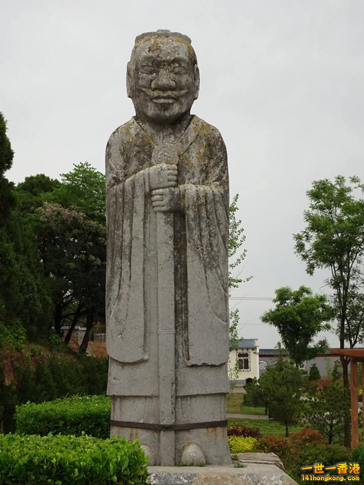 12.jpg
