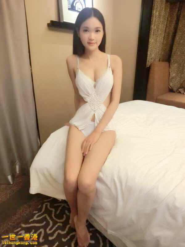mmexport1463134687112.jpg
