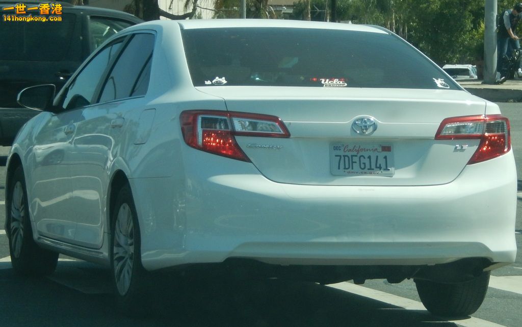 DSCN0244.JPG