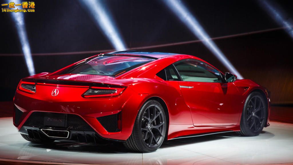 acura-nsx-4832.jpg