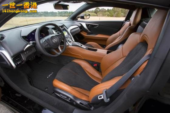 new_acura_nsx_600x400.jpg