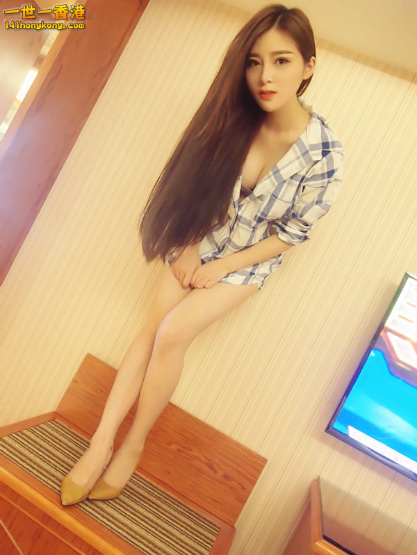 P5023201_副本.jpg