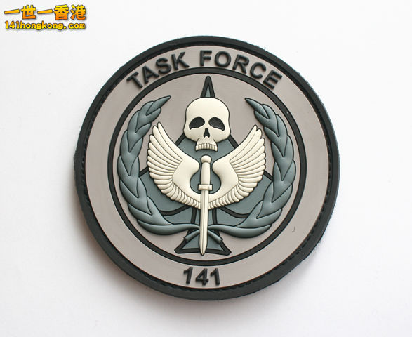FDS_398628.jpg