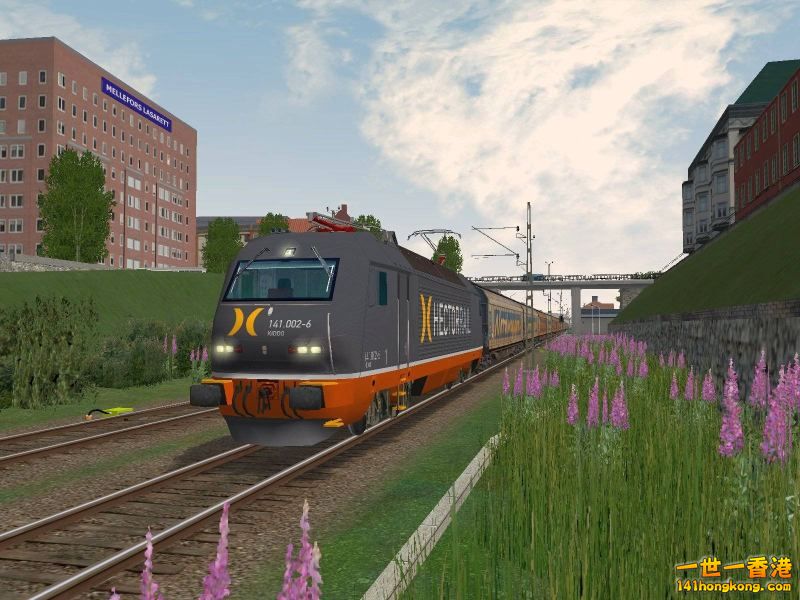 hectorrail141mstsalexey (1).jpg