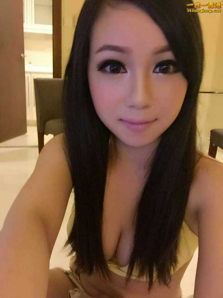 A3.JPG
