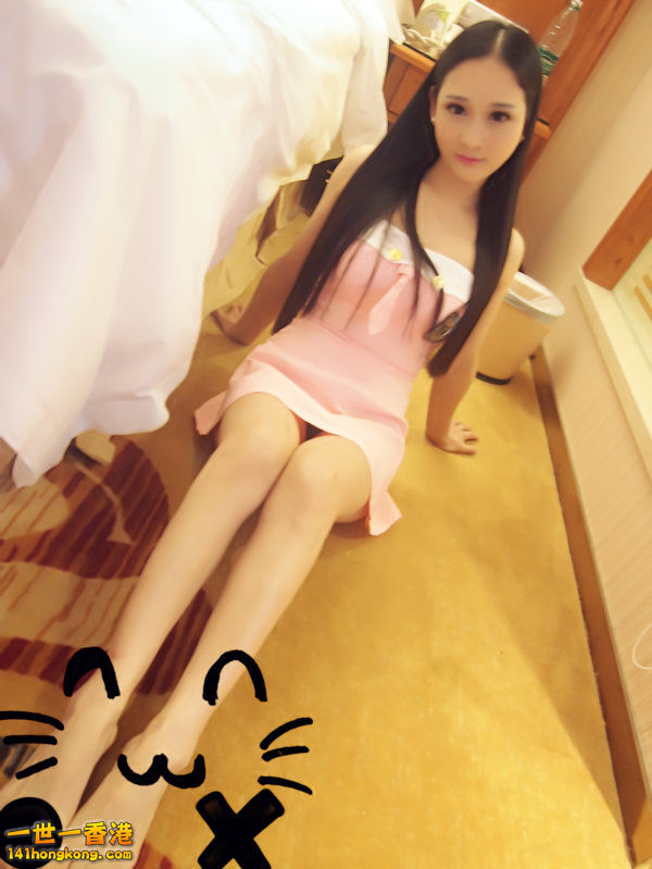 P5022889_副本.jpg