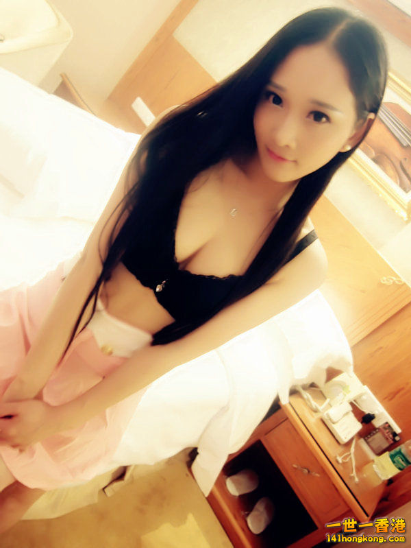 P5022901_副本_副本.jpg