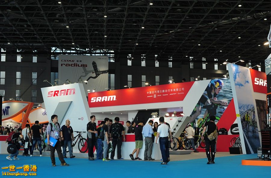 20160512092916387 900 x 591.jpg