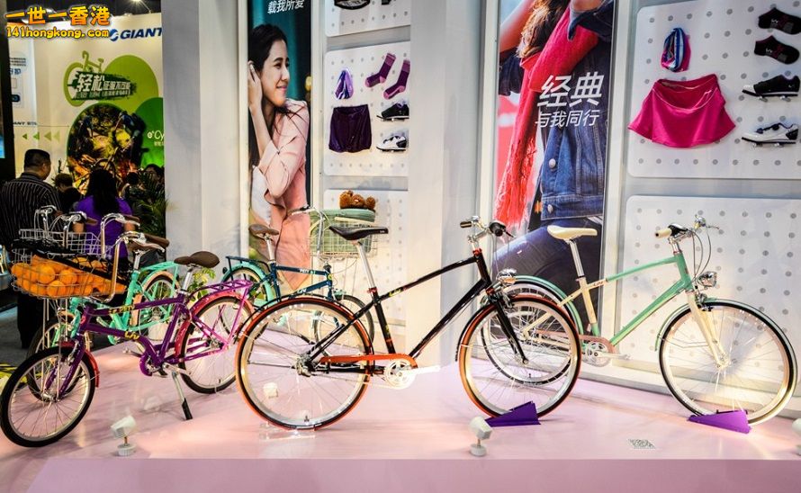 10e93b64d21fd4410e7fdf127ecd8602 890.jpg