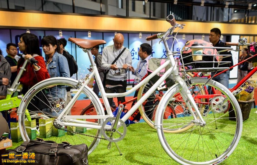 39a2c3a383861e94ac3e838f94602638 890.jpg