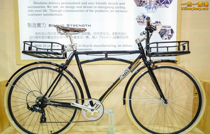 53e6dc5823123ca9446c92ac9ad0ea3d 890.jpg